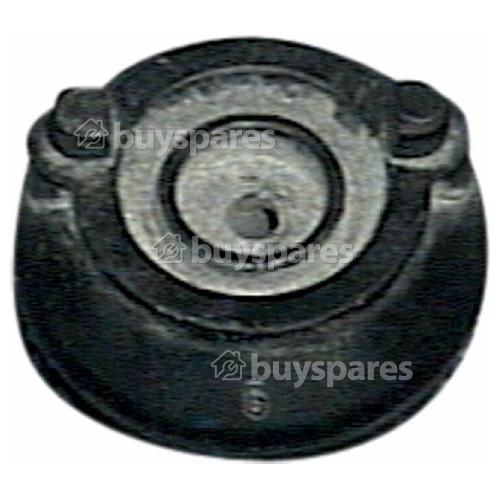 Rowenta DE1233 Gasket - Tank/soleplate DE133 A New Design Cable (DE1336) Is Needed If Iron Has Been Opened To Re-earth Iron!.