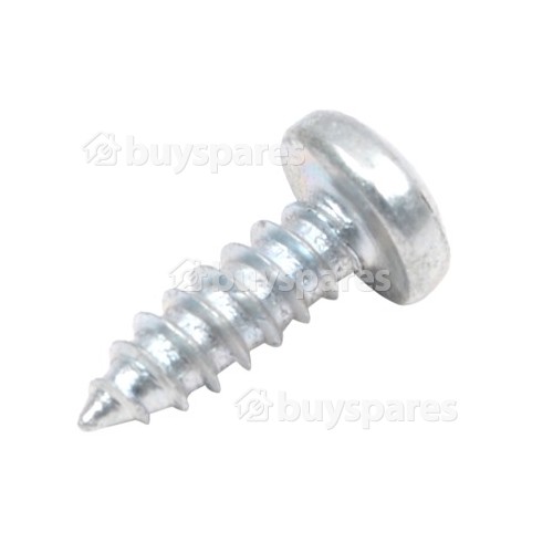 Acec Screw 8X1/2 Ab