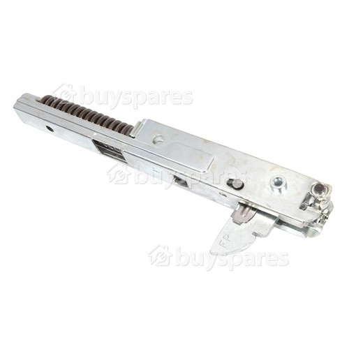 Delonghi Left Hand Oven Door Hinge