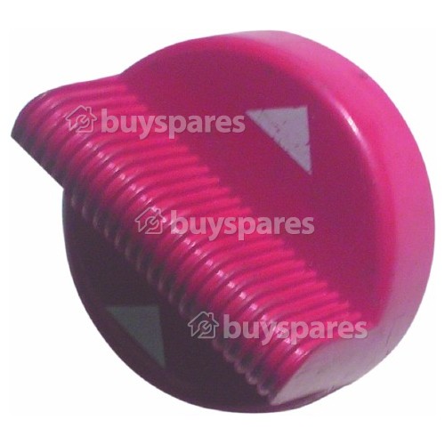 DeLonghi Knob Dff