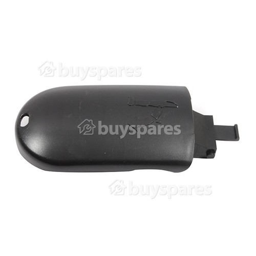 Vortex Pedal:Handle-release Vac U3576