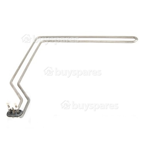 Faure Heating Element 220V. /2800W.