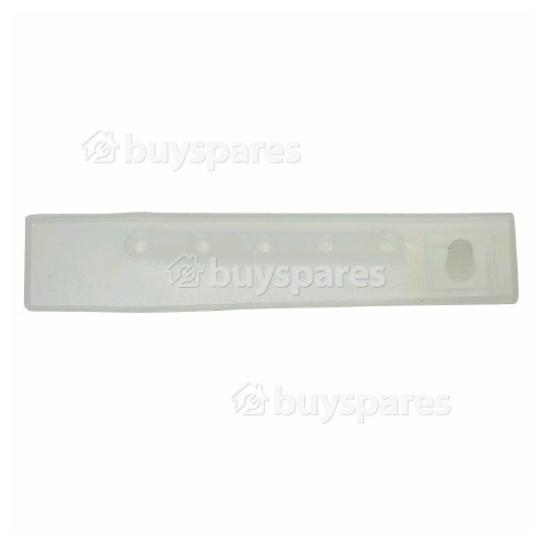 Indesit Support Protection