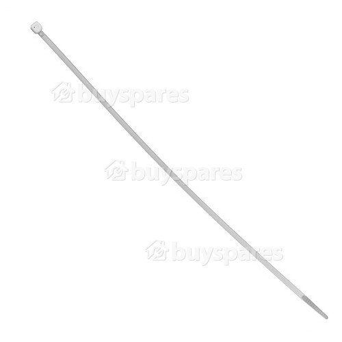 Creda 18504E Cable Tie