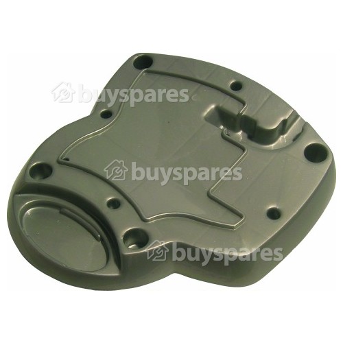 Kenwood Base Moulding