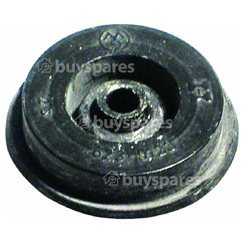 Asko Seal - Pump Shaft