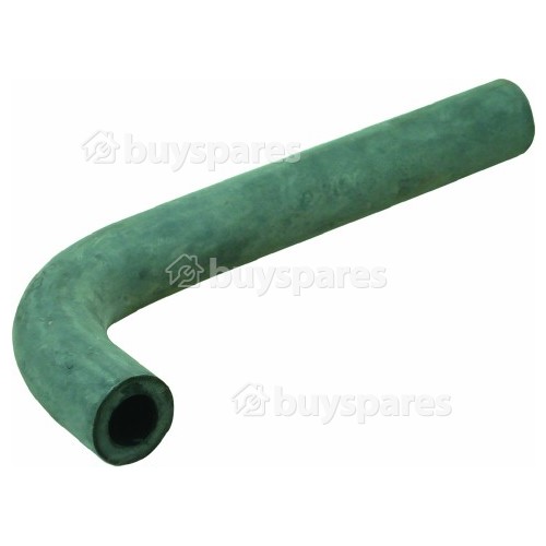 Smeg Sump Hose