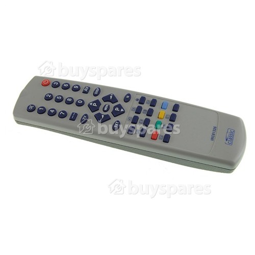 Classic 25 M 01 IRC81326 Remote Control