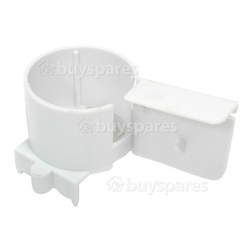 Sidex S61W Float Holder