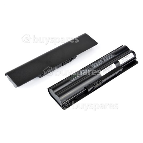 Compaq Laptop Battery