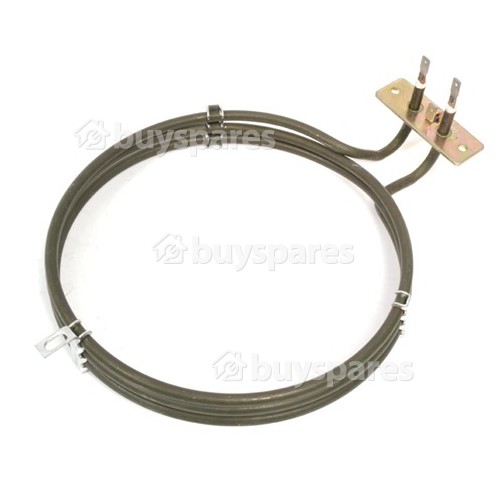 Fan Oven Element 2500W BuySpares