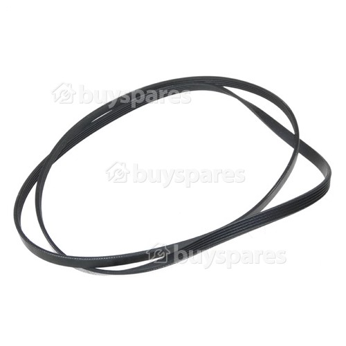 Hoover Poly-Vee Drive Belt - 1144H5PHE / 1144H5