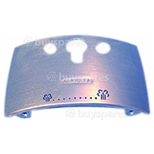 Kenwood Front Fascia Panel