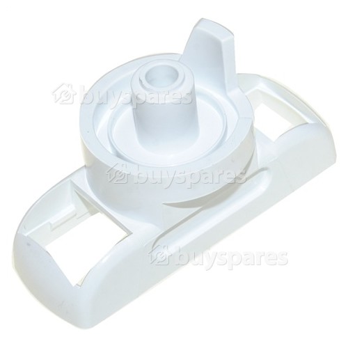 Faure Zeiteinstellknopf | BuySpares Germany