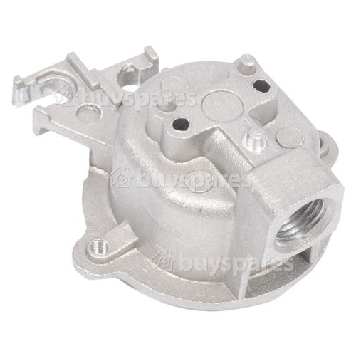 Arctic AG5512DTTL Burner Group -2KW-