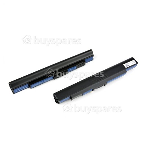 Gateway Laptop Battery