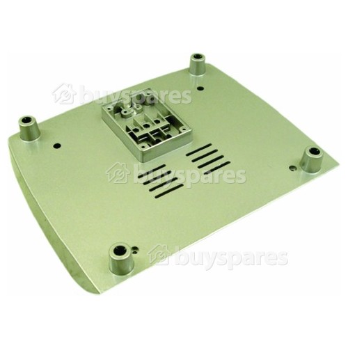 Kenwood Lower Cover Moulding