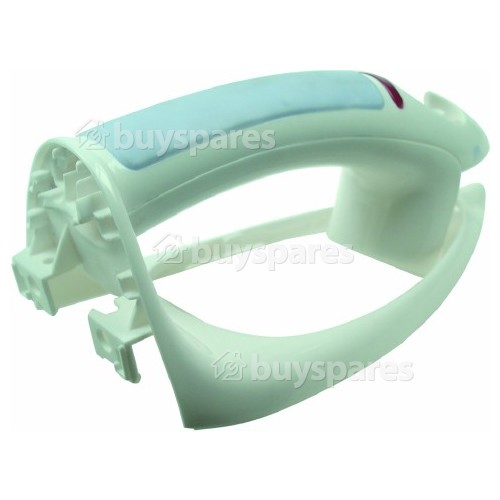 Kenwood Handle Assembly