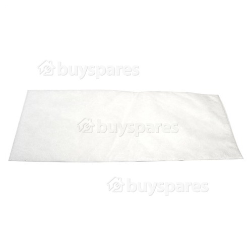 Filtre D'aspiration Pour Aspirateur Bosch Neff Siemens