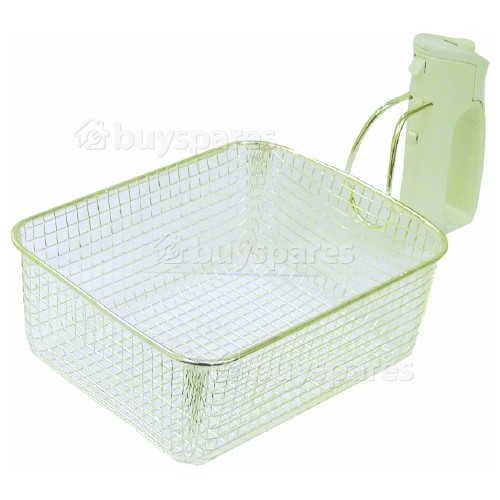 Kenwood Deep Fat Fryer Basket