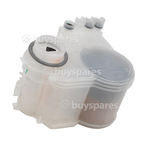 VIVA VVD64N01EP/11 Water Softener