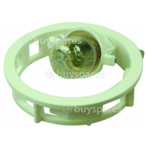 Electrolux Group Lamp Holder Gasket