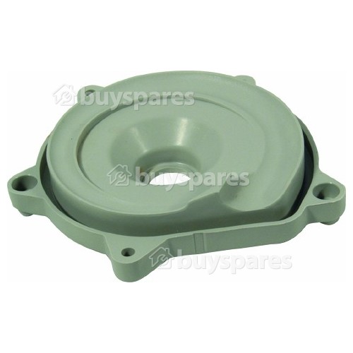 Scholtes LV8-343 Pump Body