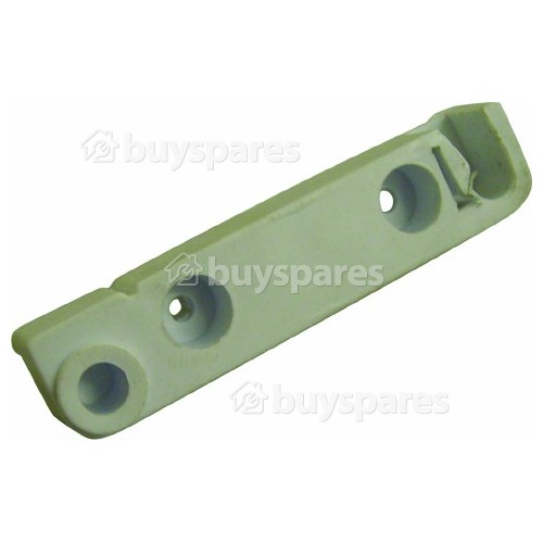 Left Small Door Support