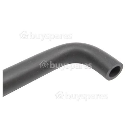 Mora Softener Pipe