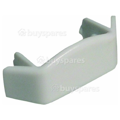 Baumatic Slide Block BDW8