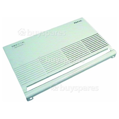 Tefal 3873003S Body