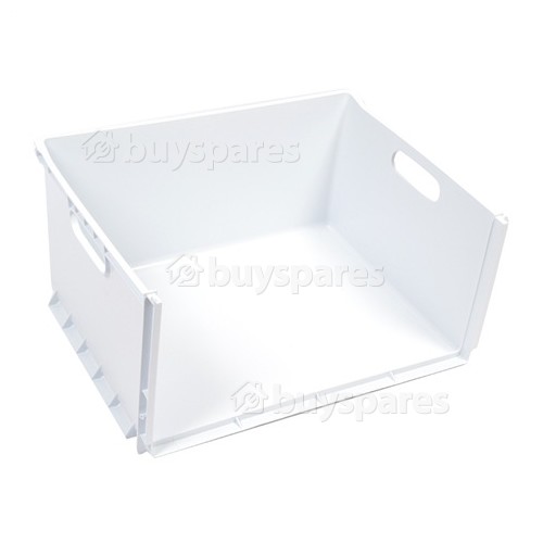 Indesit DBIAA 344 F UK Middle Drawer Pw 434X331X212