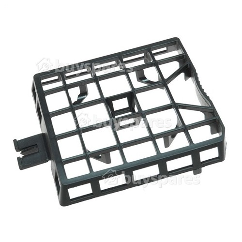 Profilo VS1PE1600/04 Frame