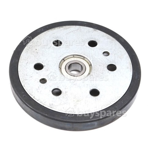 Panasonic Idler Wheel Unit