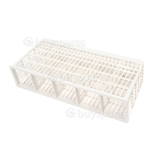 Arthur Martin Electrolux Cuttlery Basket