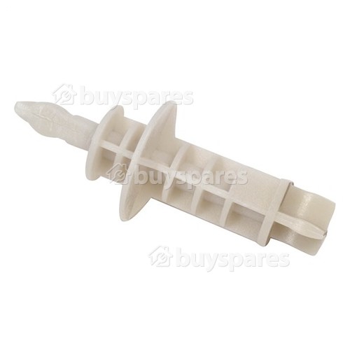Koenic Adapter