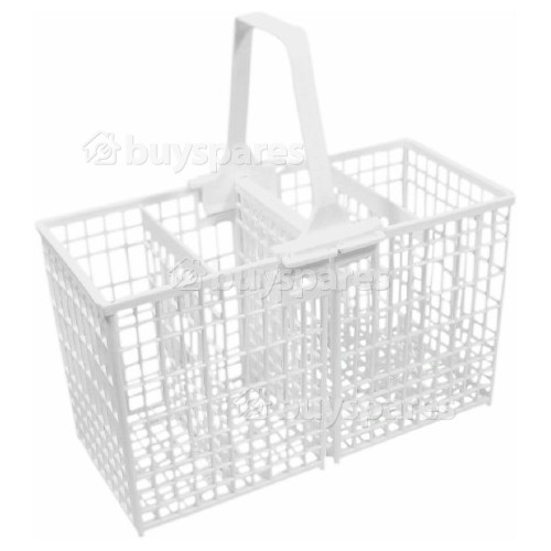 Scholtes Cutlery Basket