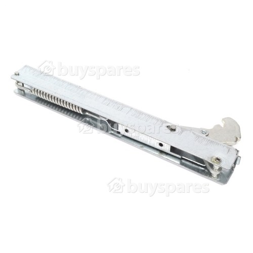 Oven Door Hinge for Leisure Cooker Equivalent to 410920096 Oven Door Hinge for Leisure Cooker Equivalent to 410920096