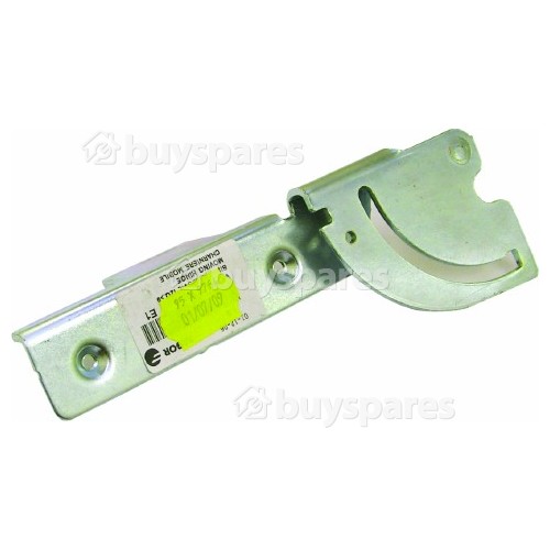 Fagor Hinge