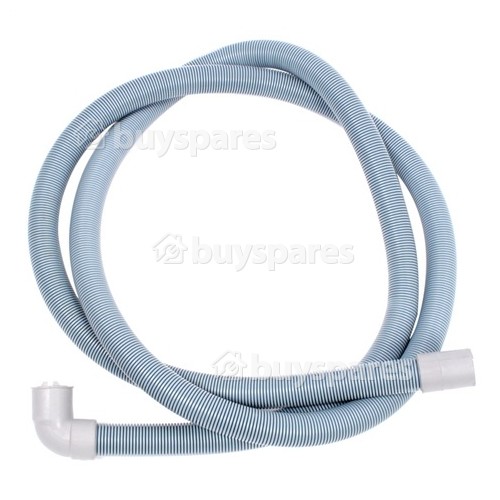 Caple Drain Hose