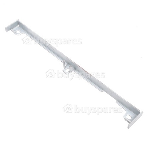 Helkama HHAPKE 4590 Frame