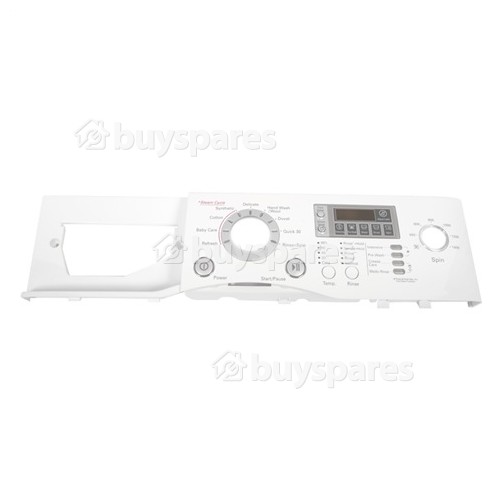 LDW60W12N Adjustable Base Board