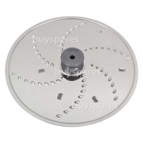 Kenwood Fine Grating Disc No.2 BuySpares