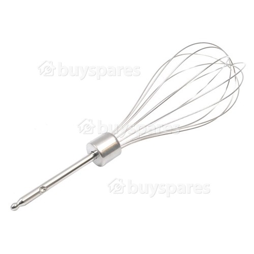 Morphy Richards Whisk Attachment