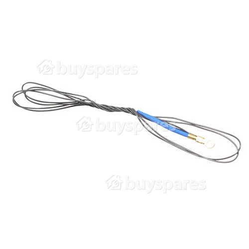 Asko OCS8687A1 Temperature Sensor Ntc Steam Gen.