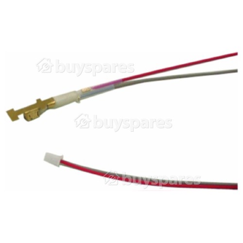 Kenwood Thermistor Assembly