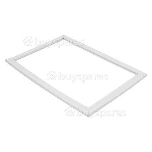 Obsolete *door Gasket Freezer/b-225265 Euroline