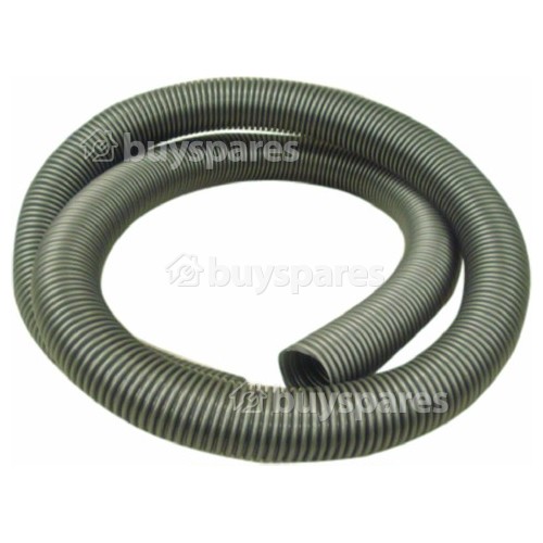 samsung vacuum cleaner hose