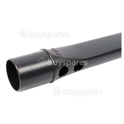 Panasonic MC-UL592 Large Crevice Tool