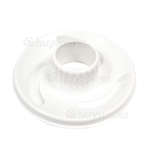 Kenwood Maxi-Blend Canopy